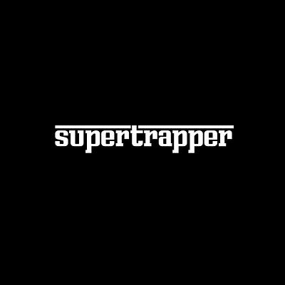 supertrapper